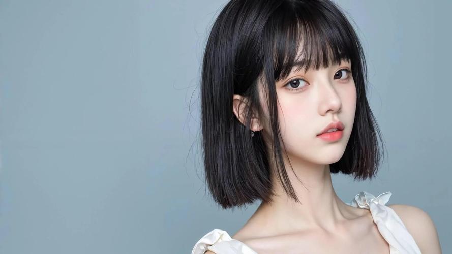 欧美阿v高清资源在钱久久91日韩一区|精品人妻免费三区|乔家的儿女免费观看|日韩欧美成人系列|亚洲美女在线视频观看网站|季节之交漫画免费看|精品国产首页|上半年北京GDP同比增长5.5%